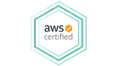 AWS Certified