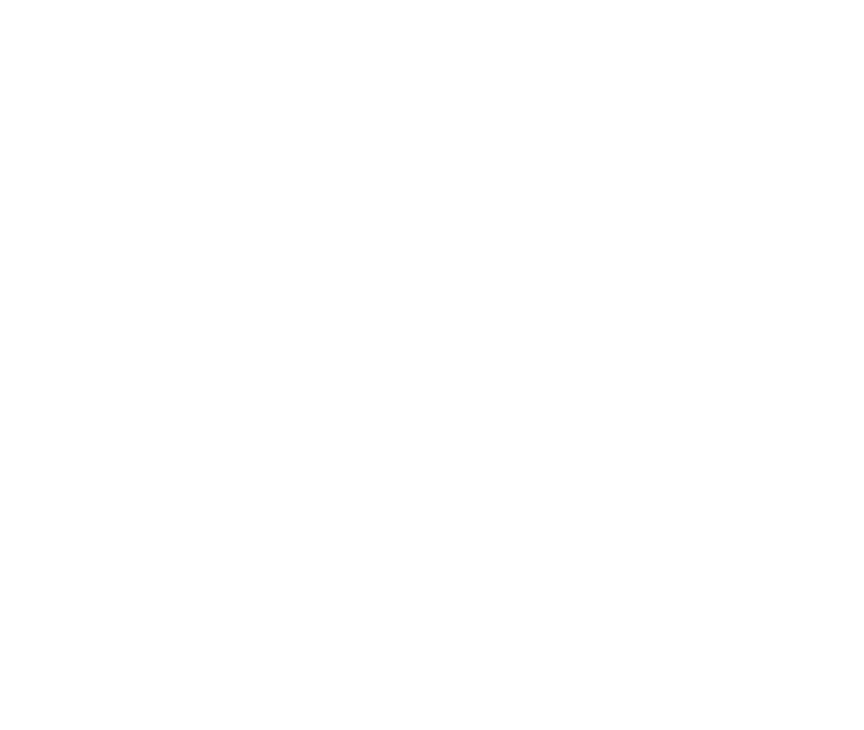 AKS Research