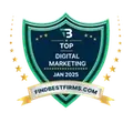 Digital Certified
