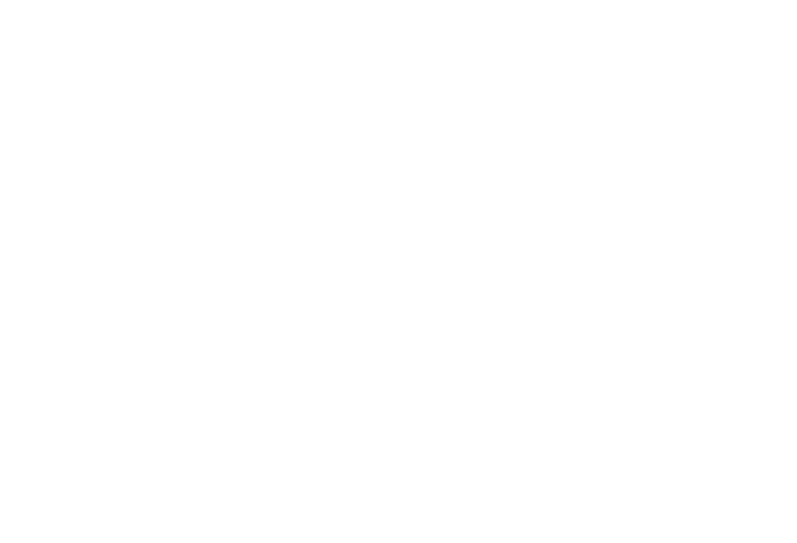 Equycom Research