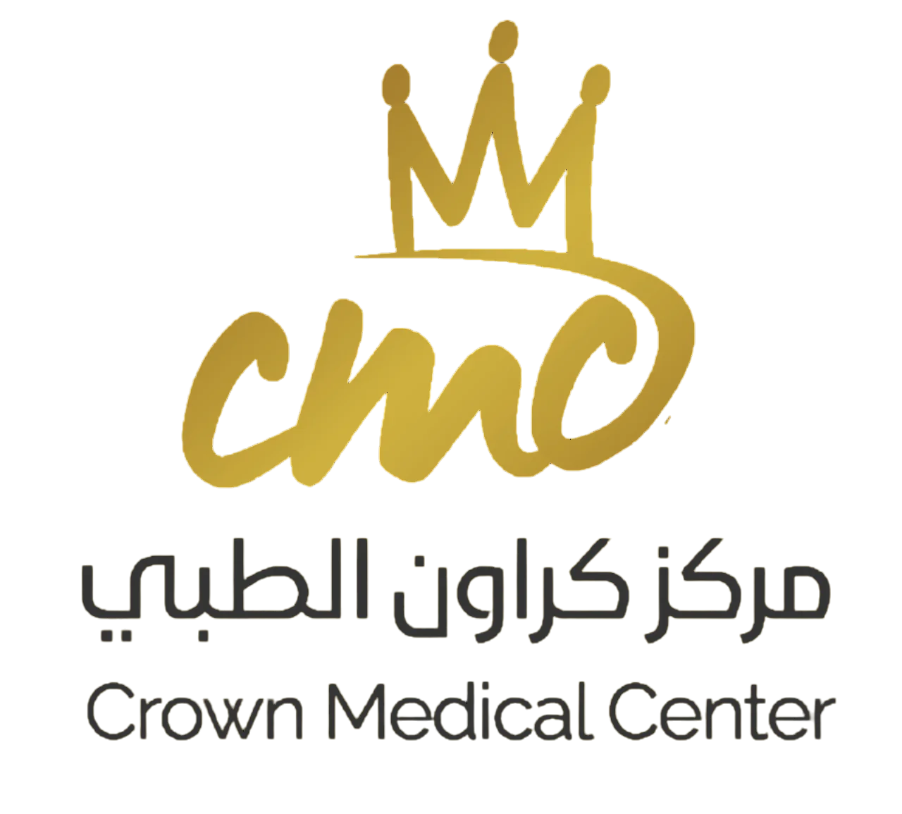 Healthcare Cloud Portal