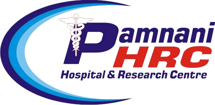 Global Health Research