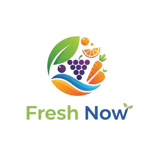 Fresh Go