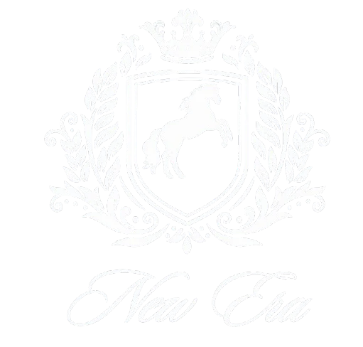 New Era