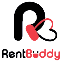 Rent Buddy