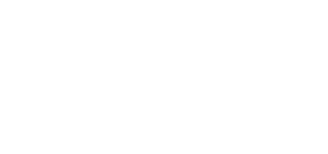 MK Information System