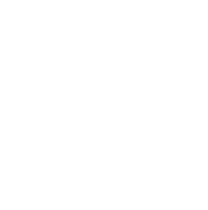 Rentbuddy