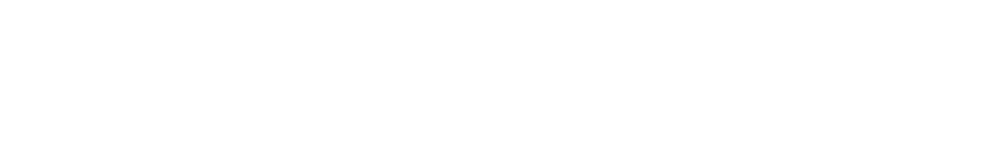 Stock Market Research